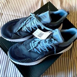 Adidas Alphabounce Beyond - Men’s 11.